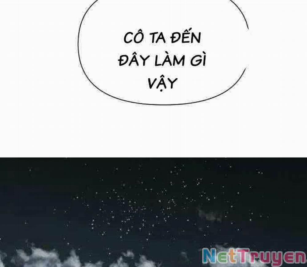 Hắc Kị Sĩ Thiên Tài Giới Hạn Thời Gian 3 trang 211