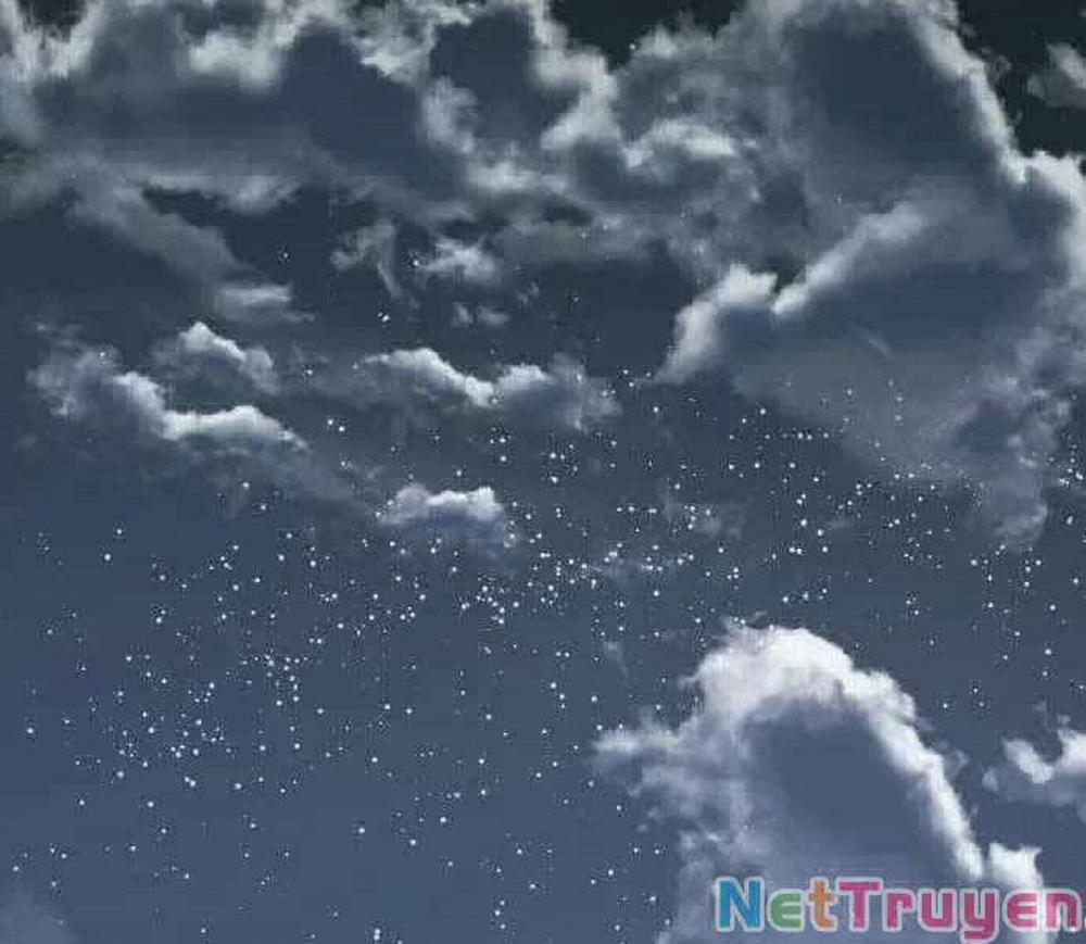 Hắc Kị Sĩ Thiên Tài Giới Hạn Thời Gian 3 trang 212