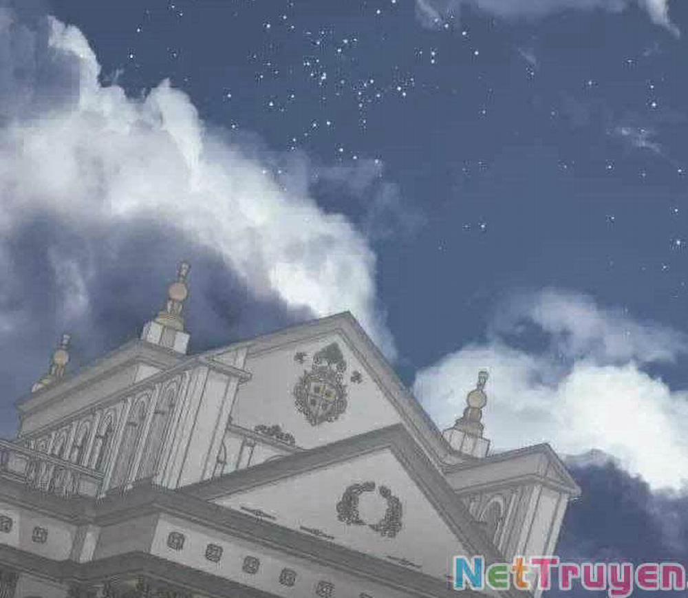 Hắc Kị Sĩ Thiên Tài Giới Hạn Thời Gian 3 trang 213