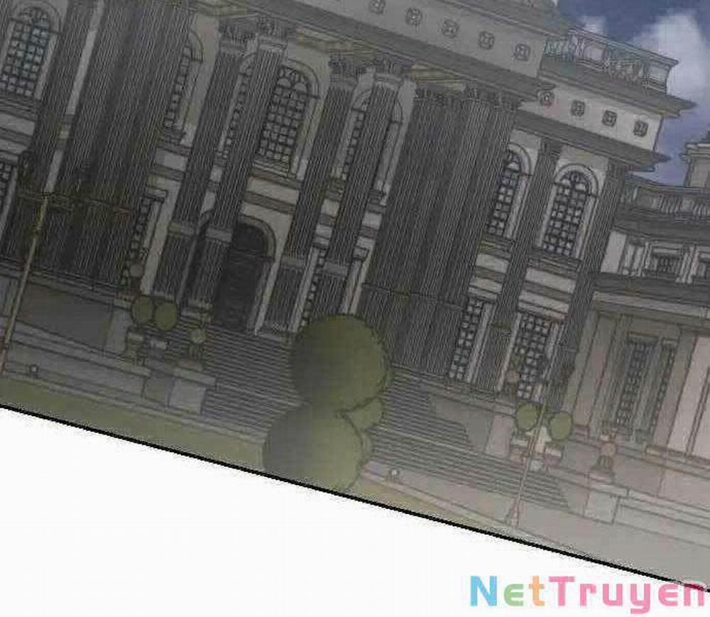 Hắc Kị Sĩ Thiên Tài Giới Hạn Thời Gian 3 trang 214