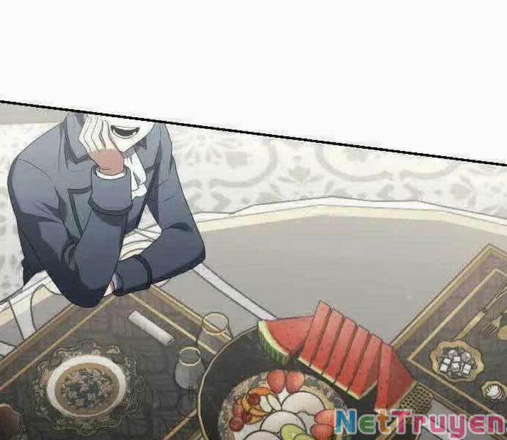 Hắc Kị Sĩ Thiên Tài Giới Hạn Thời Gian 3 trang 215