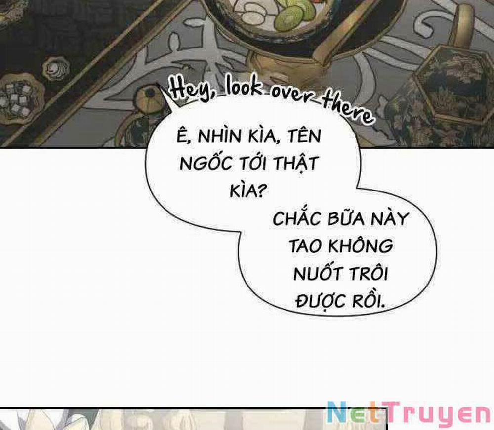 Hắc Kị Sĩ Thiên Tài Giới Hạn Thời Gian 3 trang 216