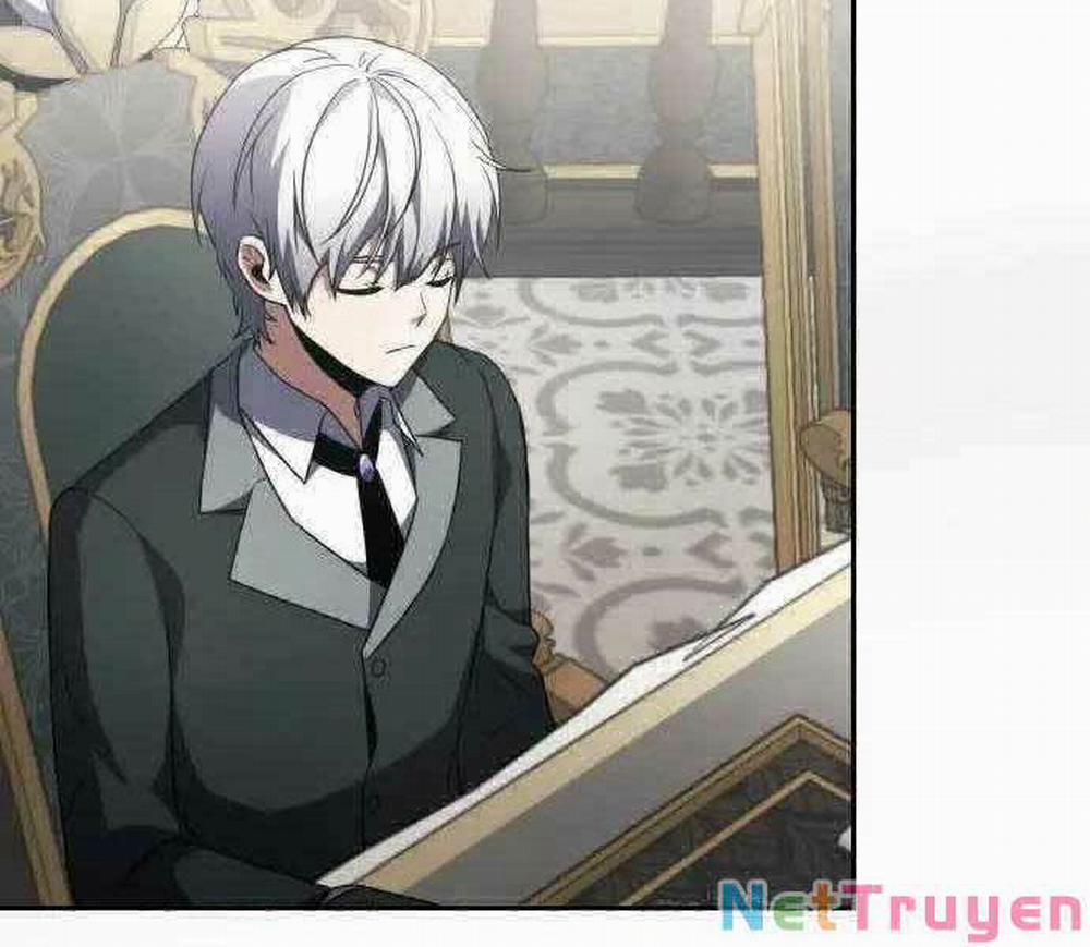 Hắc Kị Sĩ Thiên Tài Giới Hạn Thời Gian 3 trang 217