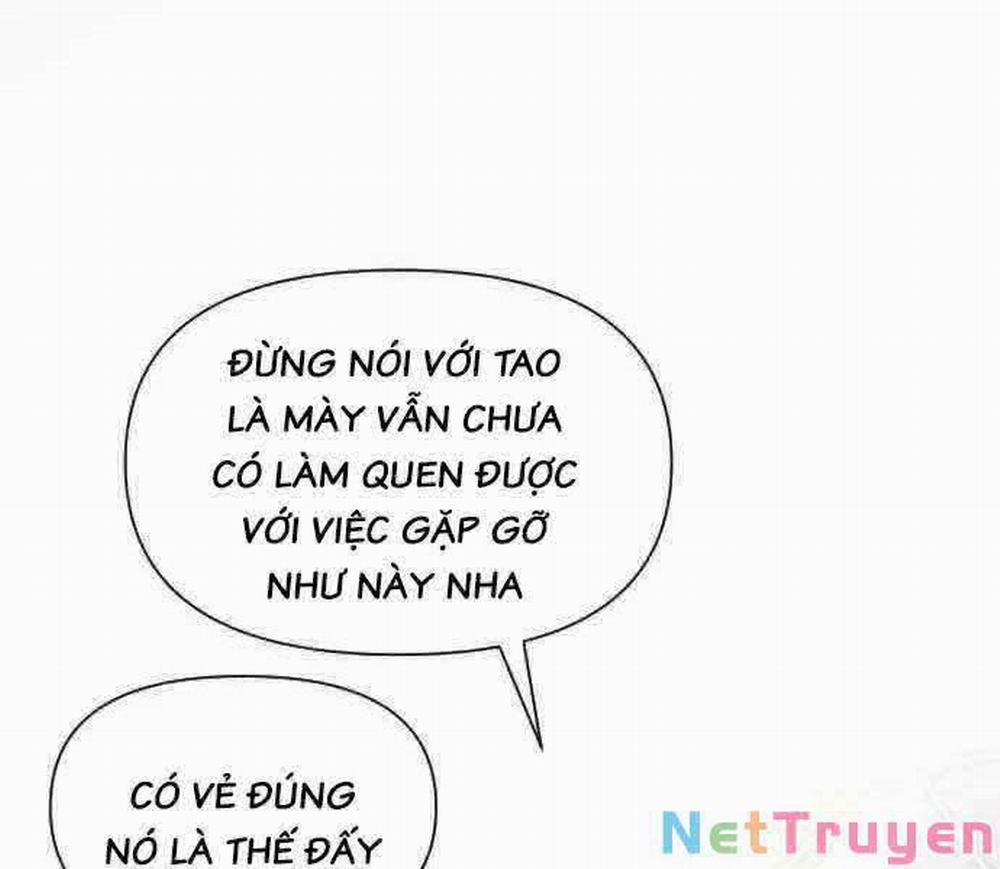 Hắc Kị Sĩ Thiên Tài Giới Hạn Thời Gian 3 trang 218