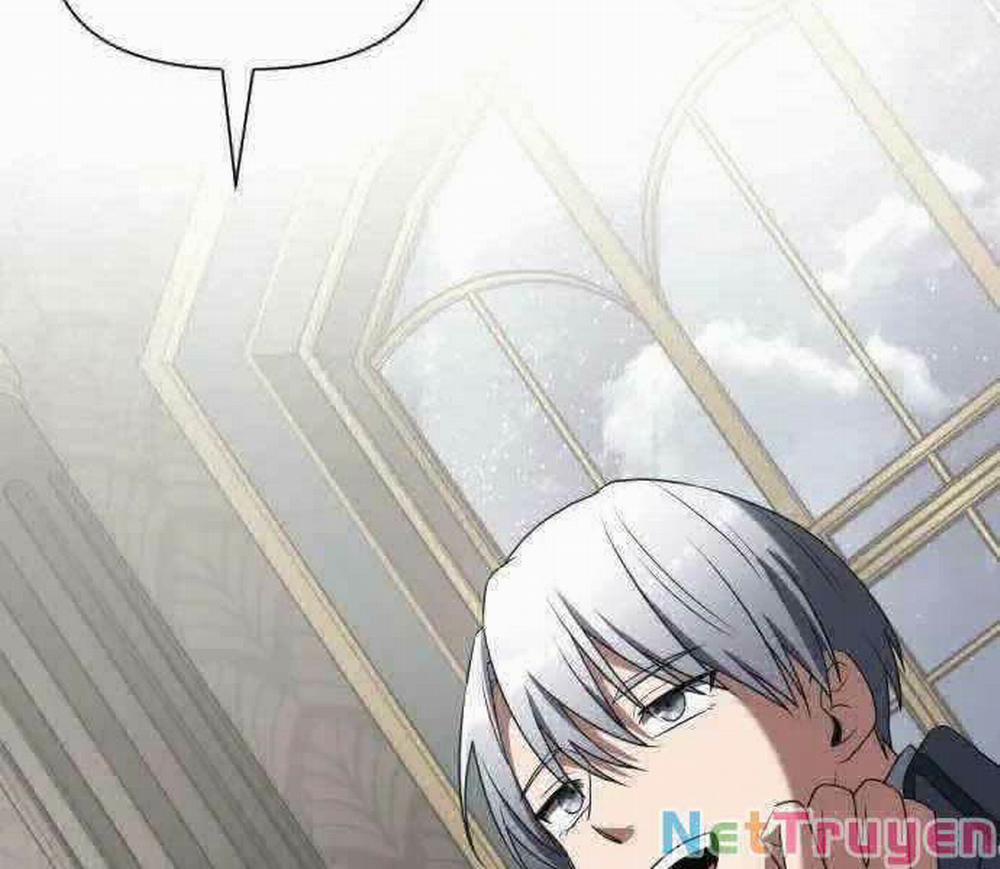Hắc Kị Sĩ Thiên Tài Giới Hạn Thời Gian 3 trang 219