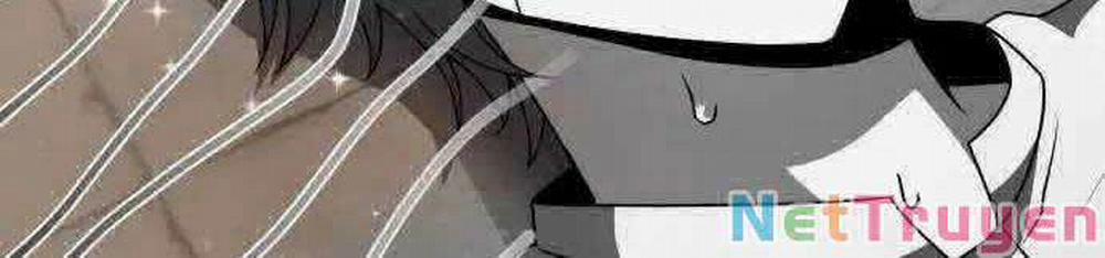 Hắc Kị Sĩ Thiên Tài Giới Hạn Thời Gian 3 trang 22