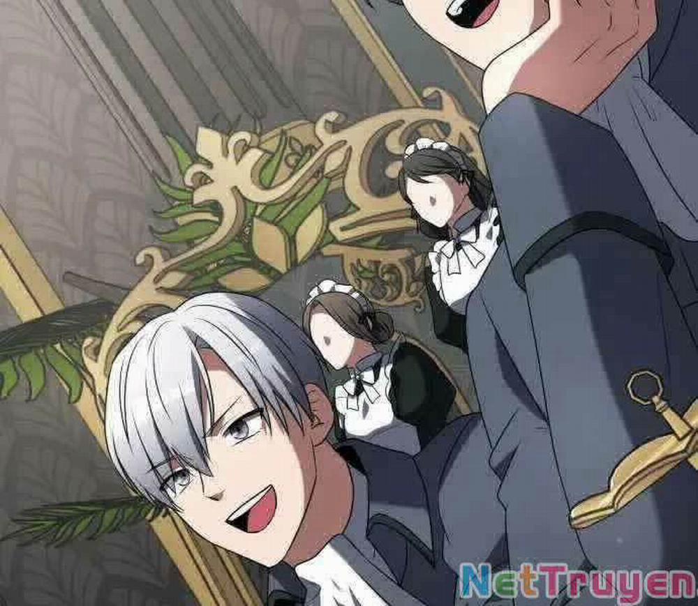 Hắc Kị Sĩ Thiên Tài Giới Hạn Thời Gian 3 trang 220