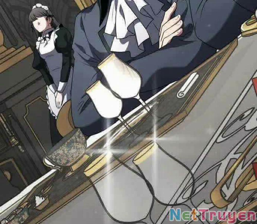 Hắc Kị Sĩ Thiên Tài Giới Hạn Thời Gian 3 trang 221