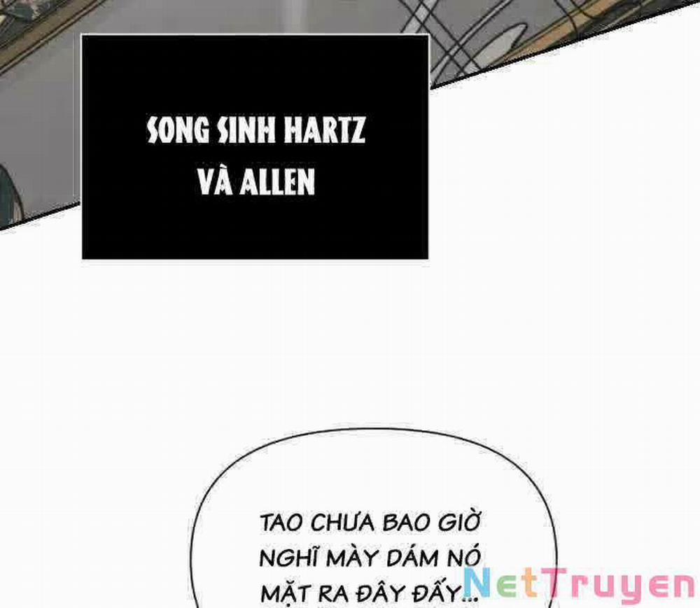 Hắc Kị Sĩ Thiên Tài Giới Hạn Thời Gian 3 trang 222