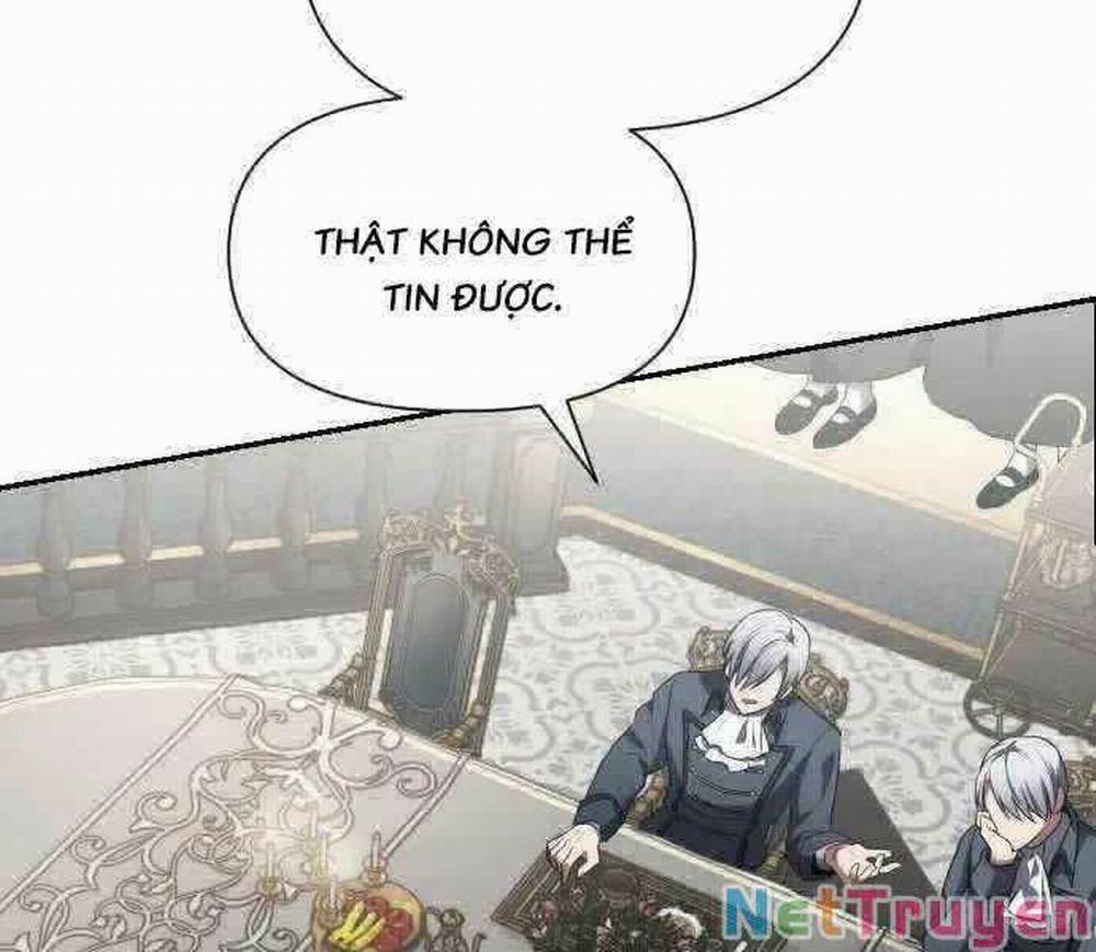 Hắc Kị Sĩ Thiên Tài Giới Hạn Thời Gian 3 trang 223