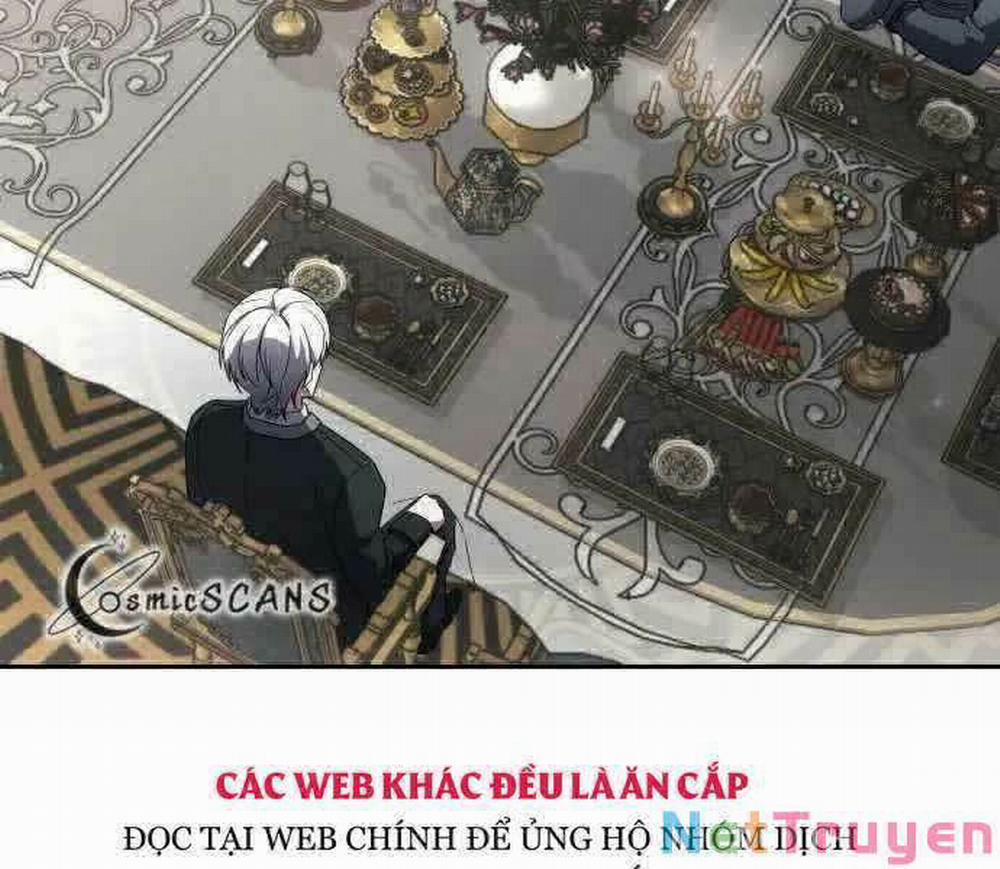 Hắc Kị Sĩ Thiên Tài Giới Hạn Thời Gian 3 trang 224