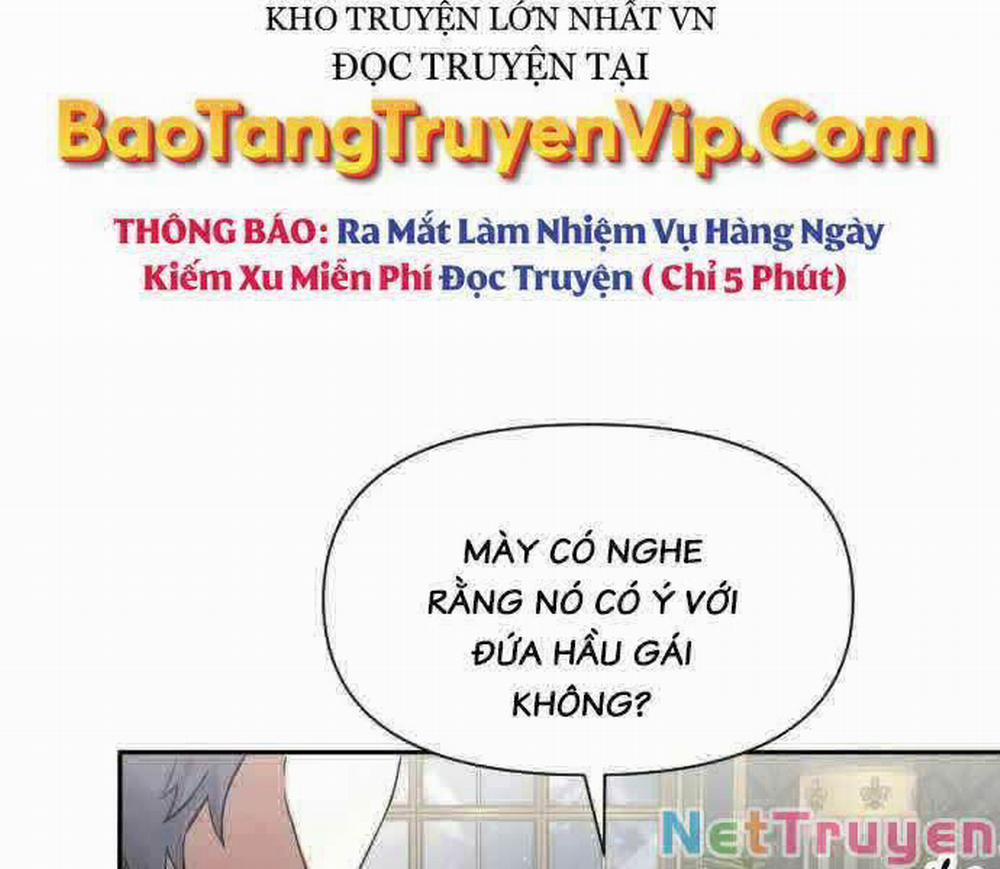 Hắc Kị Sĩ Thiên Tài Giới Hạn Thời Gian 3 trang 225