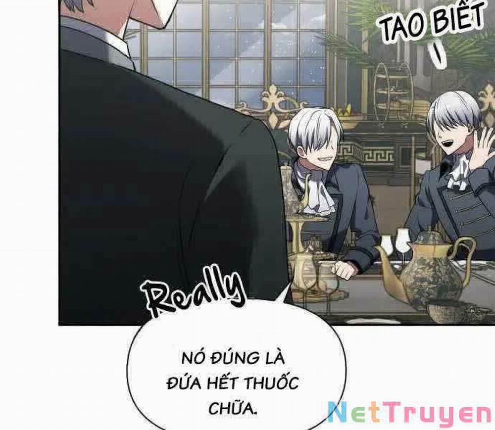 Hắc Kị Sĩ Thiên Tài Giới Hạn Thời Gian 3 trang 226