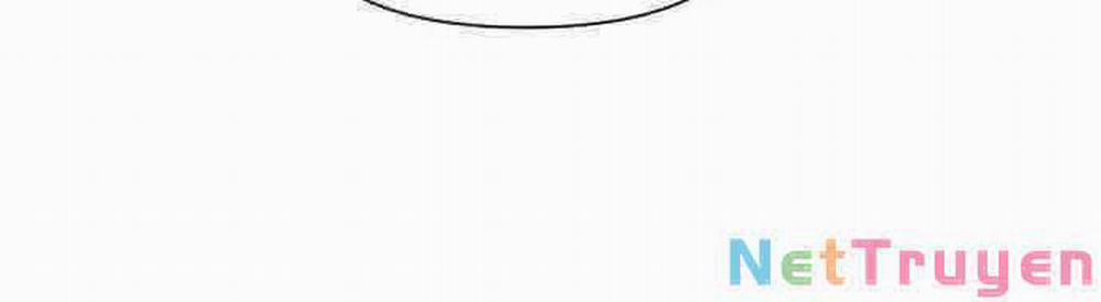 Hắc Kị Sĩ Thiên Tài Giới Hạn Thời Gian 3 trang 227