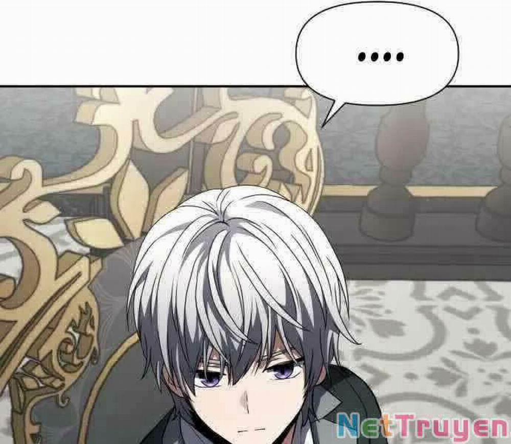 Hắc Kị Sĩ Thiên Tài Giới Hạn Thời Gian 3 trang 228