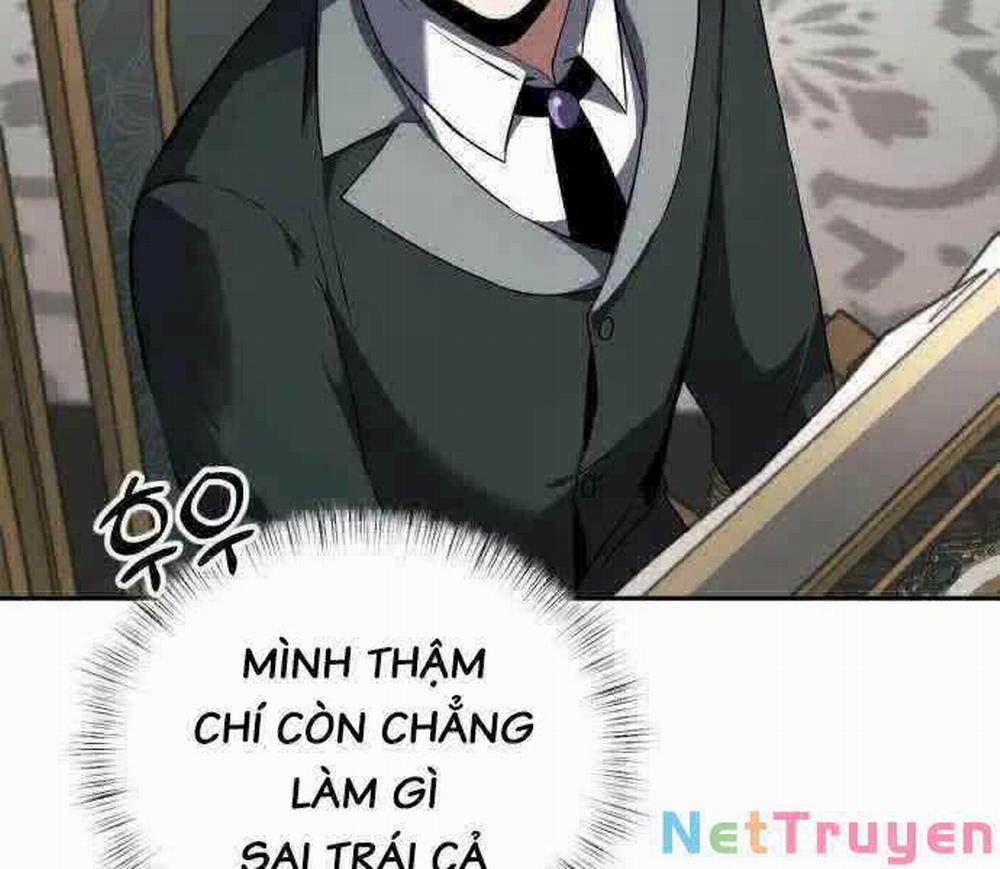 Hắc Kị Sĩ Thiên Tài Giới Hạn Thời Gian 3 trang 229