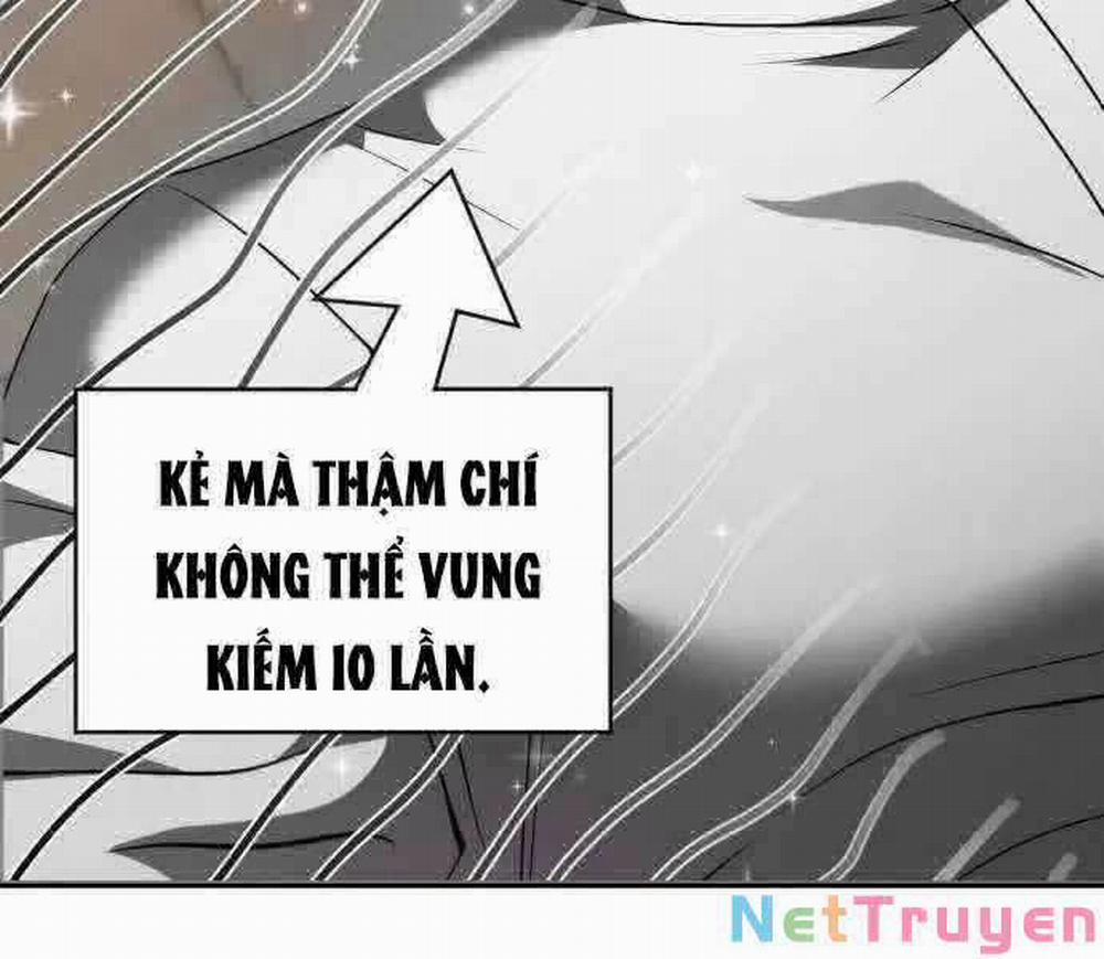 Hắc Kị Sĩ Thiên Tài Giới Hạn Thời Gian 3 trang 23