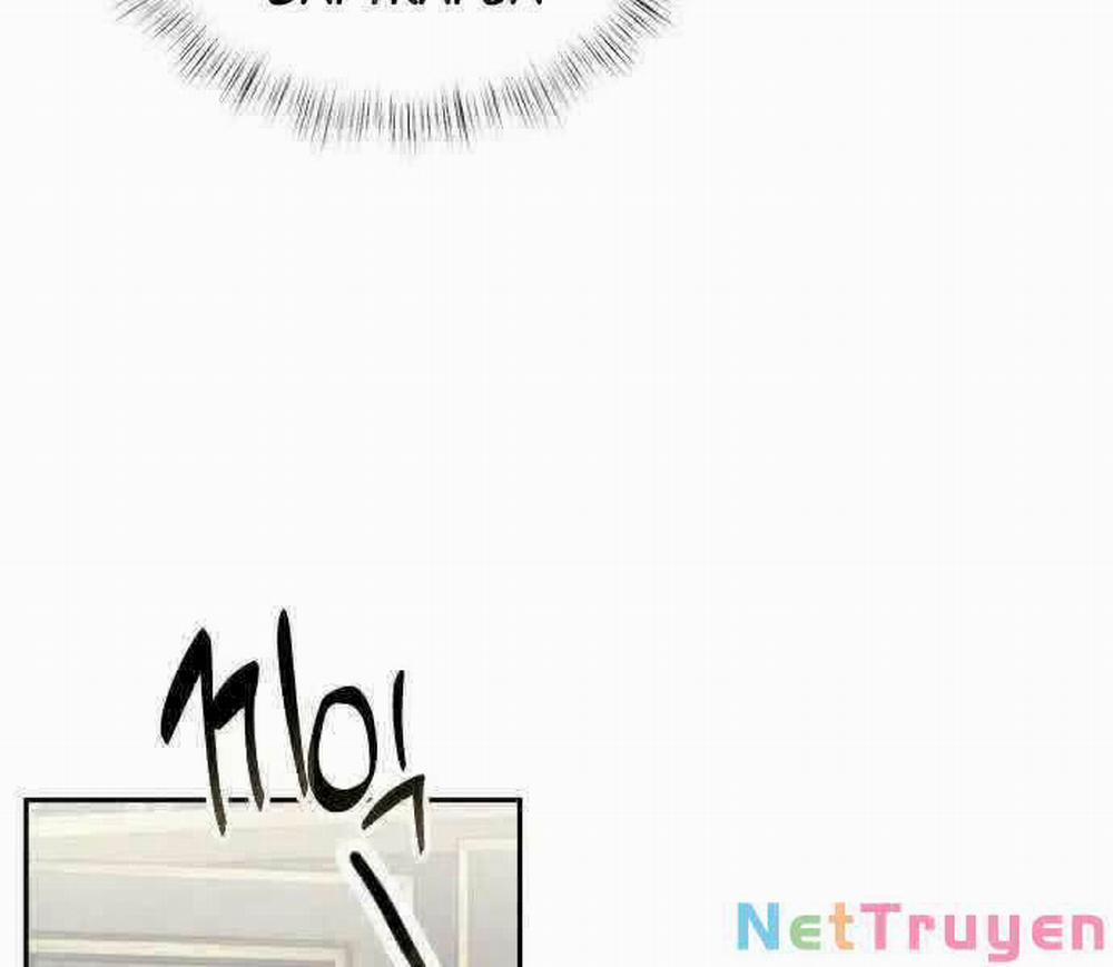 Hắc Kị Sĩ Thiên Tài Giới Hạn Thời Gian 3 trang 230