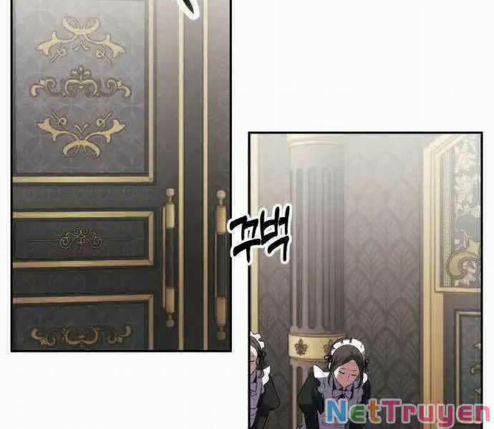 Hắc Kị Sĩ Thiên Tài Giới Hạn Thời Gian 3 trang 231