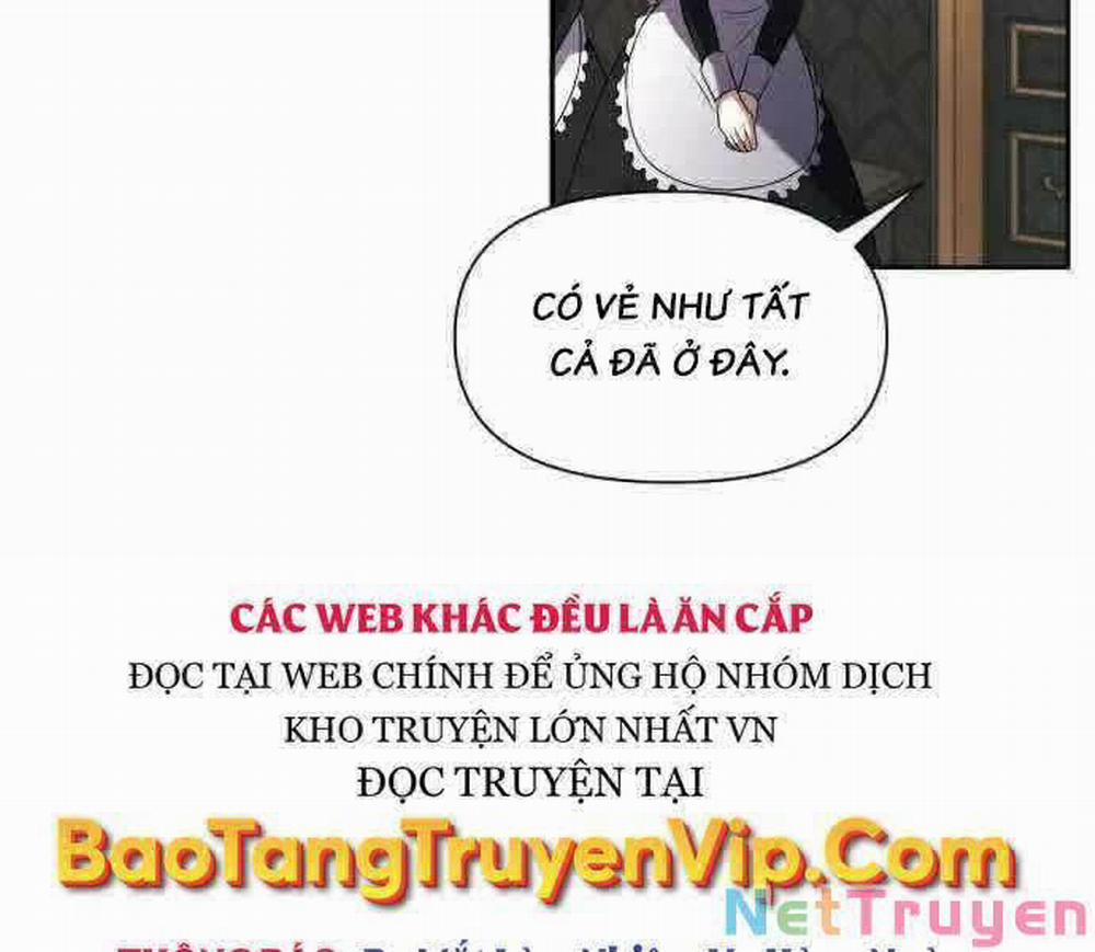 Hắc Kị Sĩ Thiên Tài Giới Hạn Thời Gian 3 trang 232