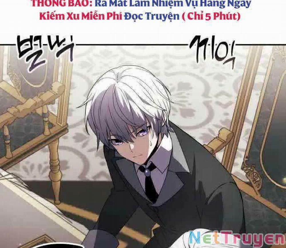 Hắc Kị Sĩ Thiên Tài Giới Hạn Thời Gian 3 trang 233