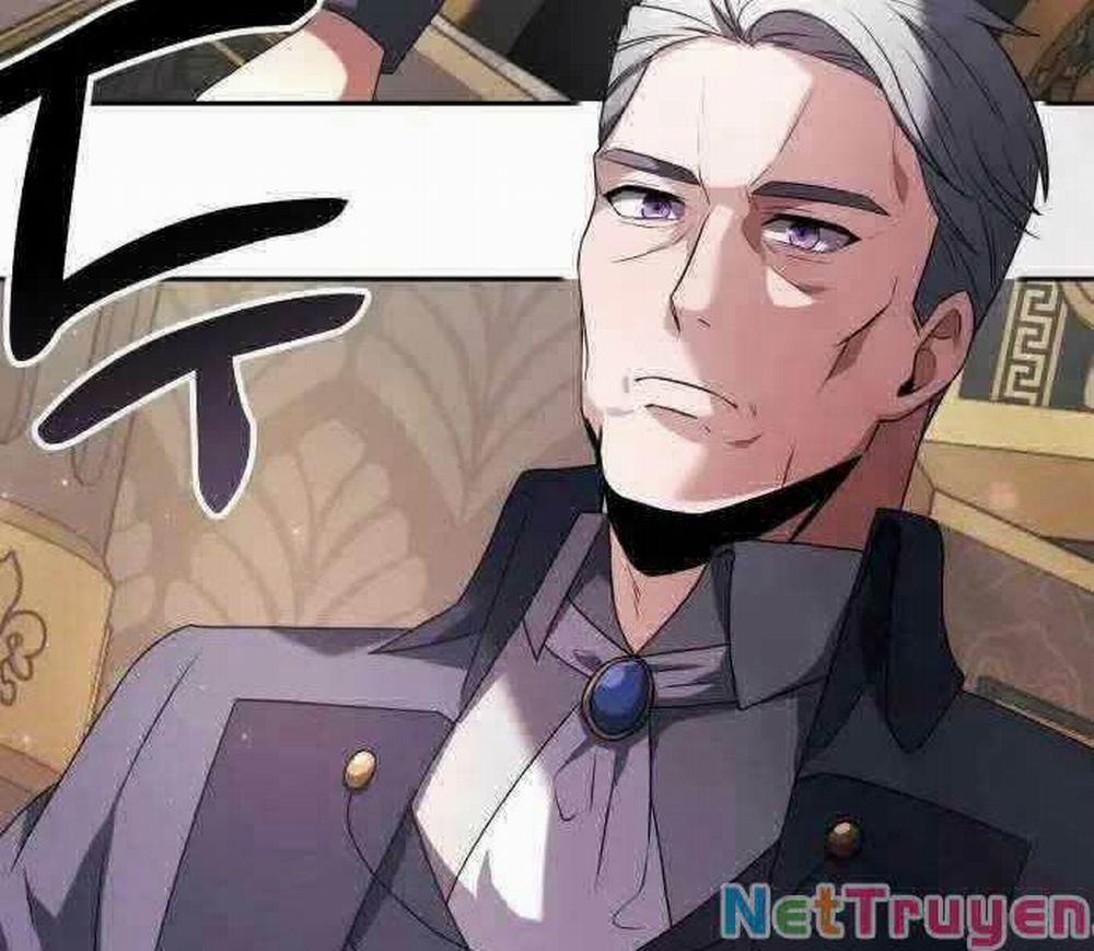 Hắc Kị Sĩ Thiên Tài Giới Hạn Thời Gian 3 trang 234
