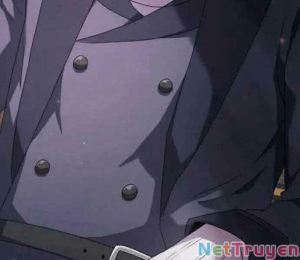 Hắc Kị Sĩ Thiên Tài Giới Hạn Thời Gian 3 trang 235