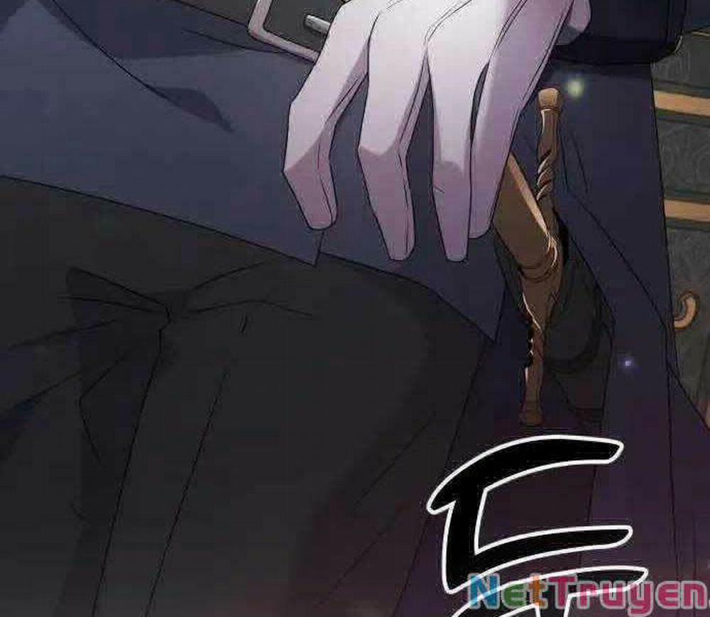 Hắc Kị Sĩ Thiên Tài Giới Hạn Thời Gian 3 trang 236