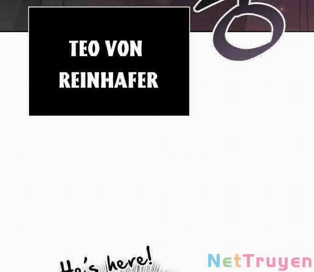 Hắc Kị Sĩ Thiên Tài Giới Hạn Thời Gian 3 trang 237