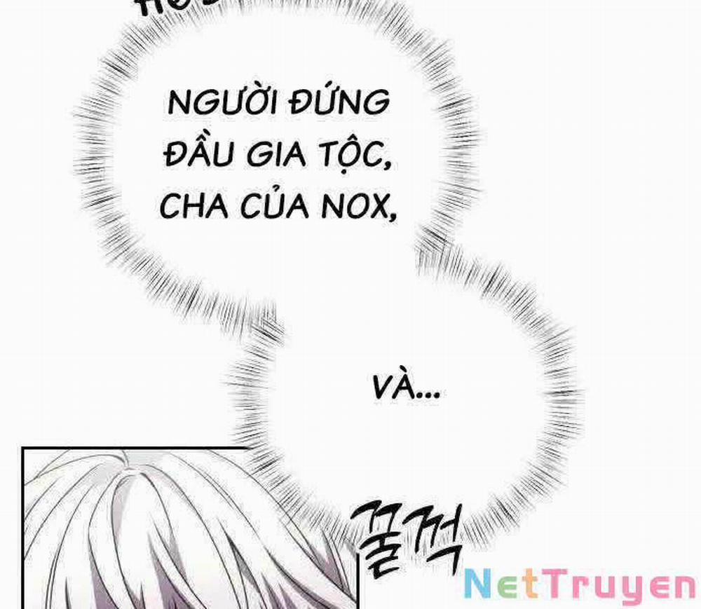 Hắc Kị Sĩ Thiên Tài Giới Hạn Thời Gian 3 trang 238