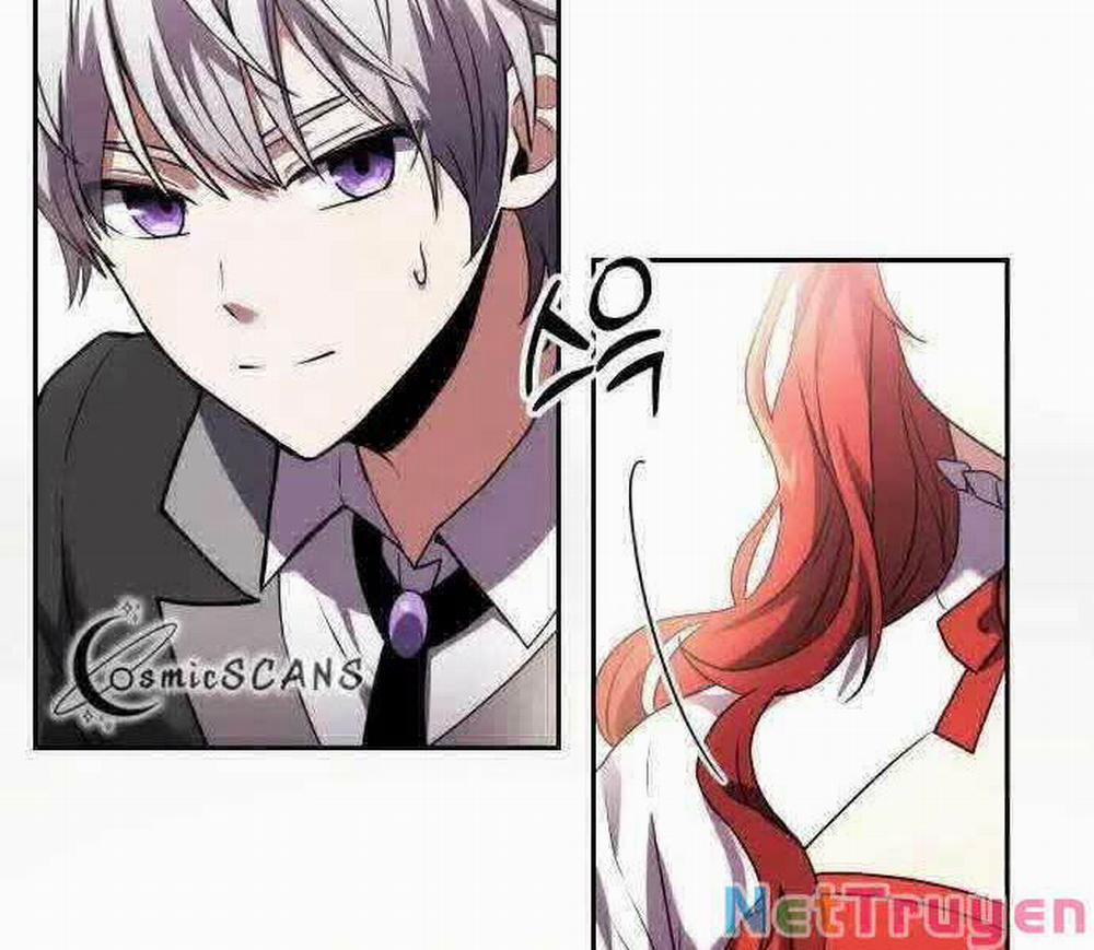 Hắc Kị Sĩ Thiên Tài Giới Hạn Thời Gian 3 trang 239