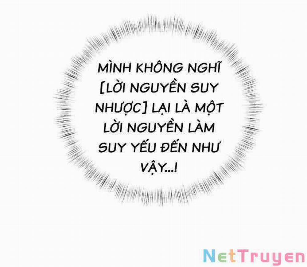 Hắc Kị Sĩ Thiên Tài Giới Hạn Thời Gian 3 trang 24