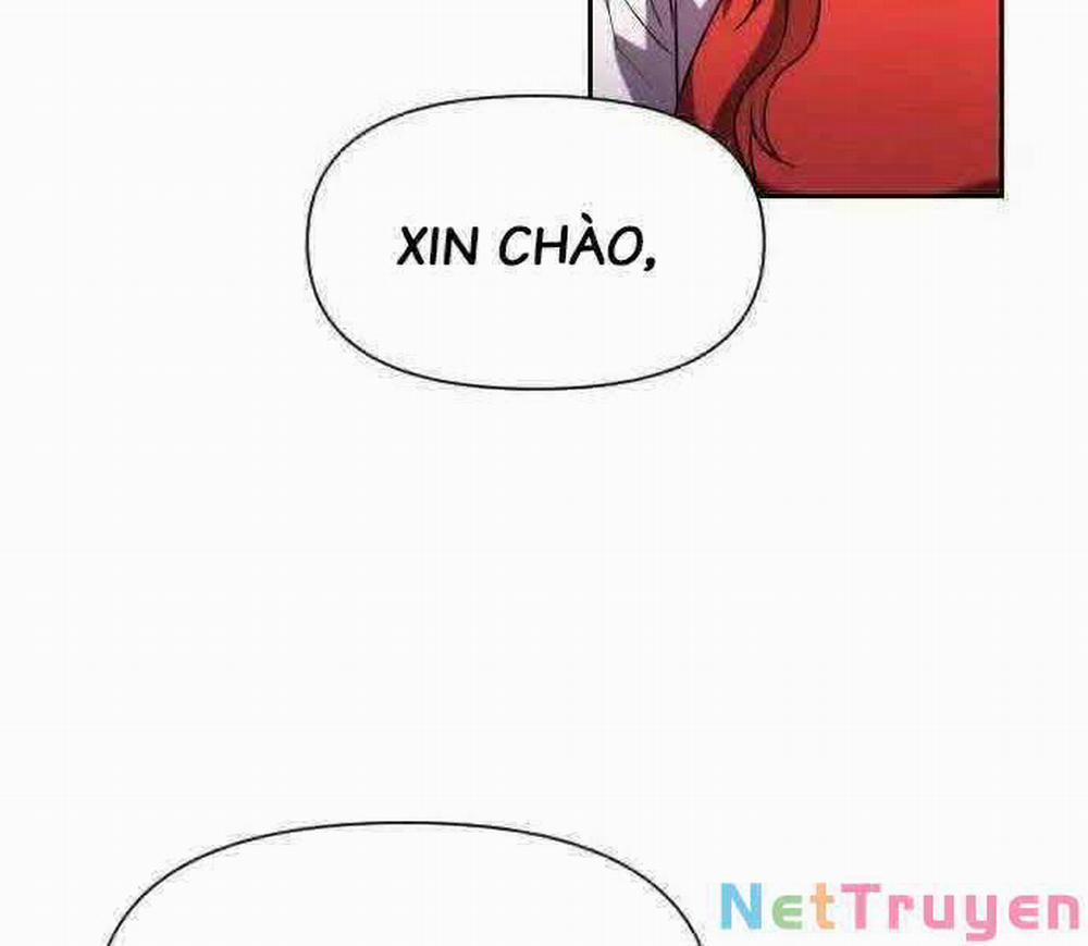 Hắc Kị Sĩ Thiên Tài Giới Hạn Thời Gian 3 trang 240