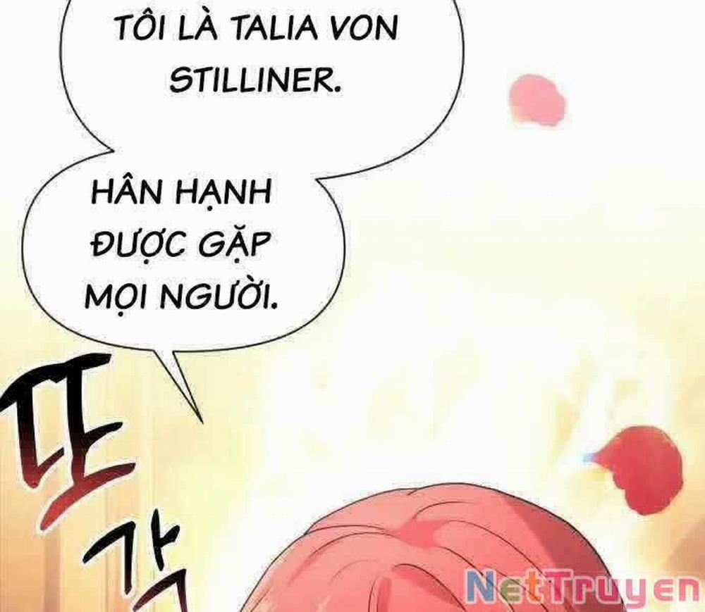 Hắc Kị Sĩ Thiên Tài Giới Hạn Thời Gian 3 trang 241