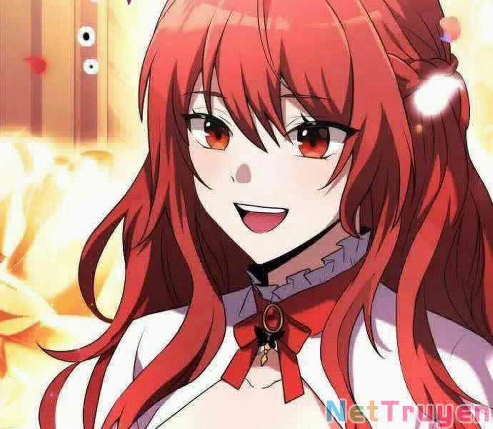 Hắc Kị Sĩ Thiên Tài Giới Hạn Thời Gian 3 trang 242