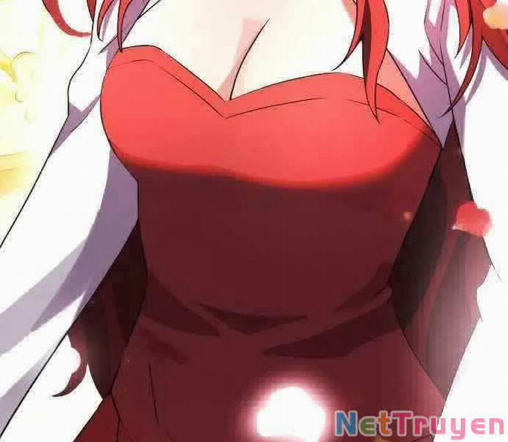 Hắc Kị Sĩ Thiên Tài Giới Hạn Thời Gian 3 trang 243