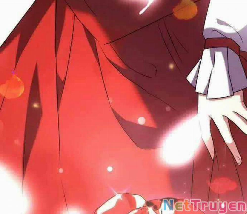 Hắc Kị Sĩ Thiên Tài Giới Hạn Thời Gian 3 trang 244