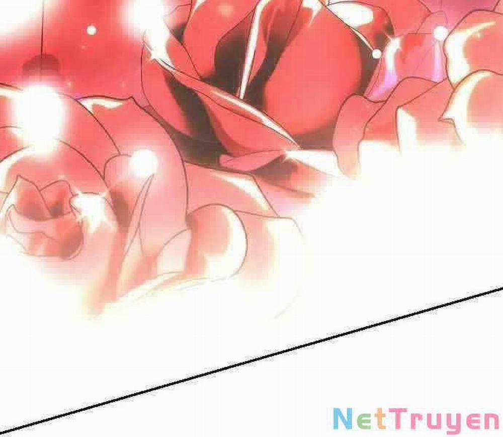 Hắc Kị Sĩ Thiên Tài Giới Hạn Thời Gian 3 trang 245