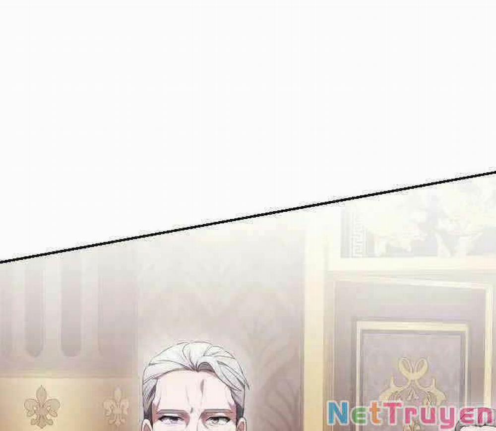 Hắc Kị Sĩ Thiên Tài Giới Hạn Thời Gian 3 trang 246