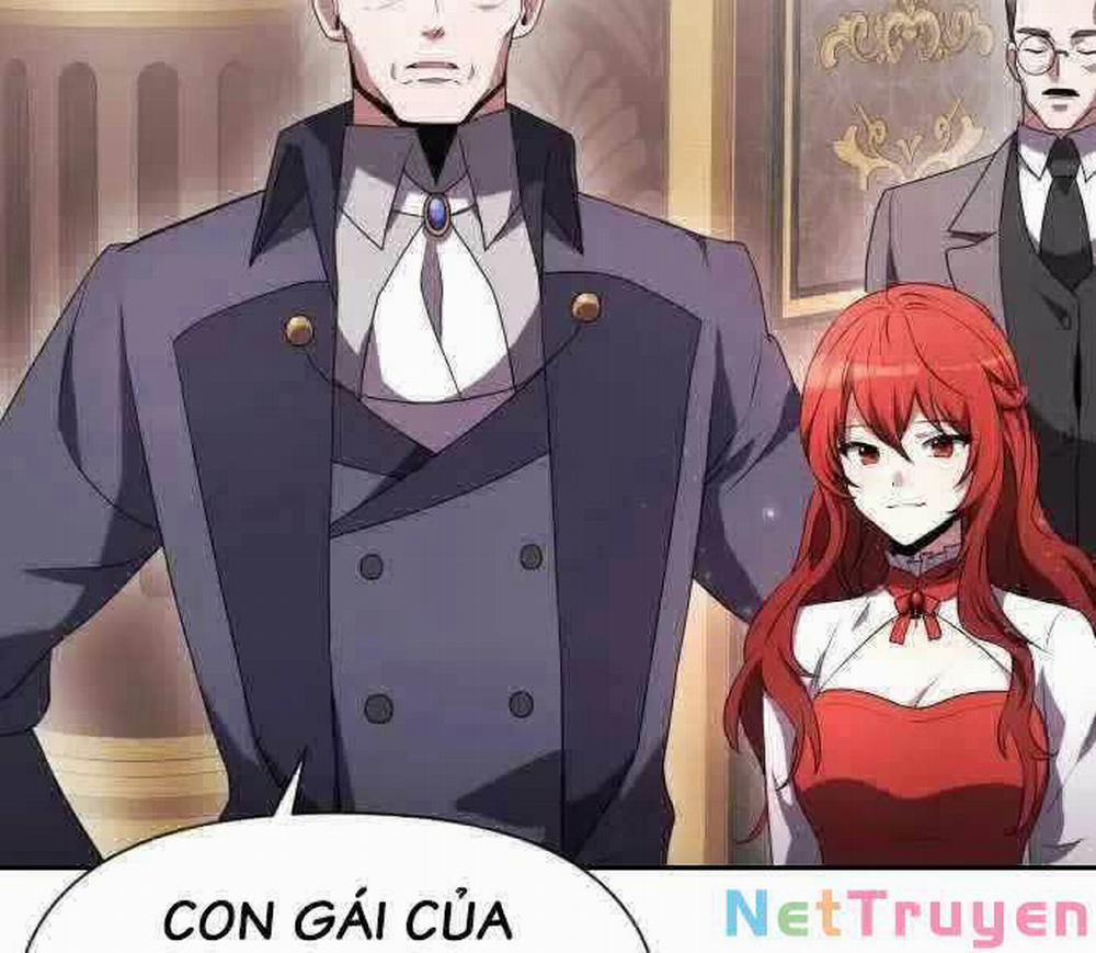 Hắc Kị Sĩ Thiên Tài Giới Hạn Thời Gian 3 trang 247