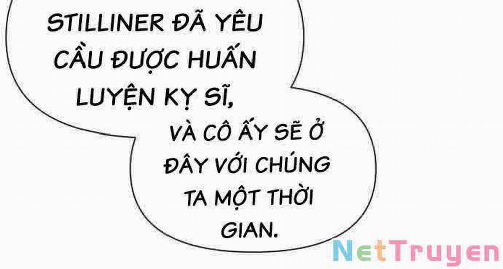 Hắc Kị Sĩ Thiên Tài Giới Hạn Thời Gian 3 trang 248