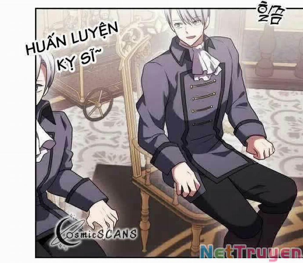 Hắc Kị Sĩ Thiên Tài Giới Hạn Thời Gian 3 trang 249