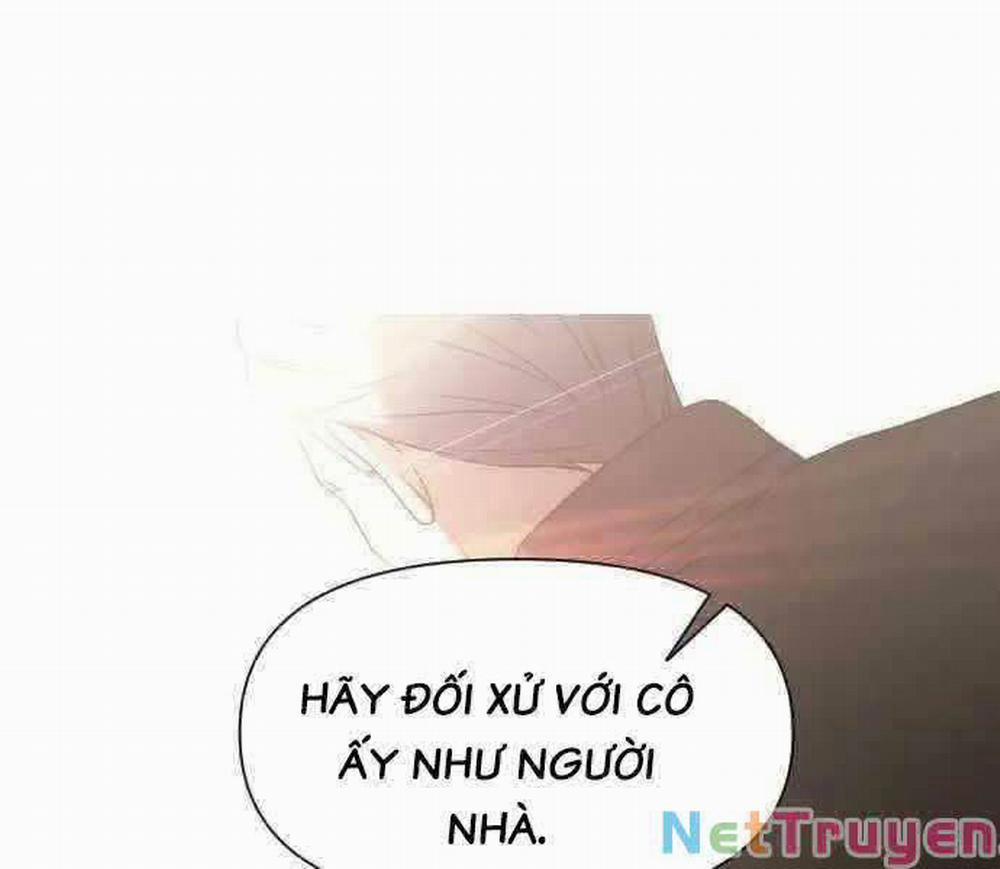 Hắc Kị Sĩ Thiên Tài Giới Hạn Thời Gian 3 trang 250