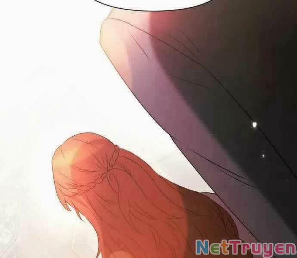 Hắc Kị Sĩ Thiên Tài Giới Hạn Thời Gian 3 trang 251