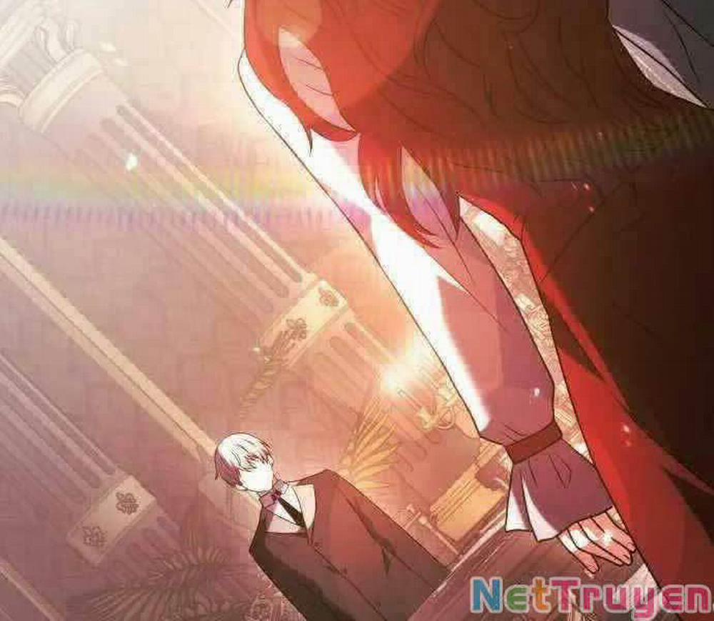 Hắc Kị Sĩ Thiên Tài Giới Hạn Thời Gian 3 trang 252