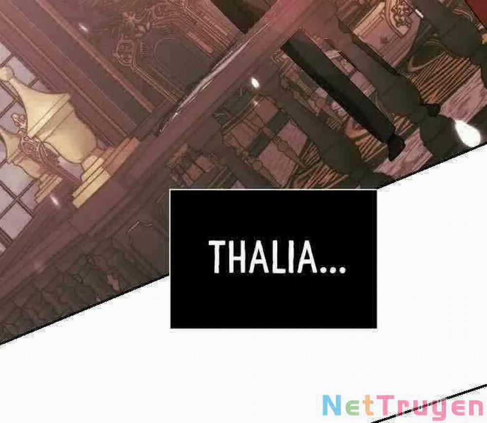 Hắc Kị Sĩ Thiên Tài Giới Hạn Thời Gian 3 trang 253