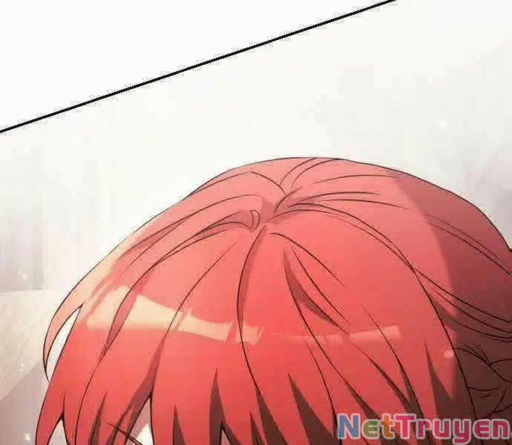 Hắc Kị Sĩ Thiên Tài Giới Hạn Thời Gian 3 trang 254