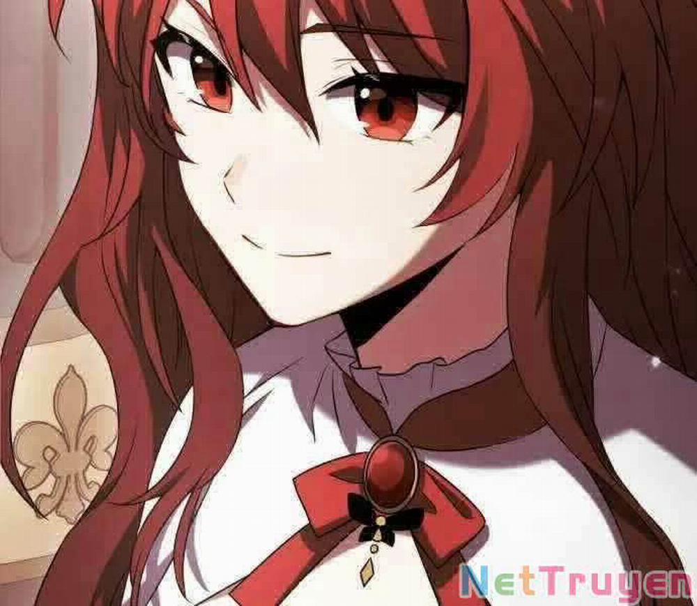 Hắc Kị Sĩ Thiên Tài Giới Hạn Thời Gian 3 trang 255