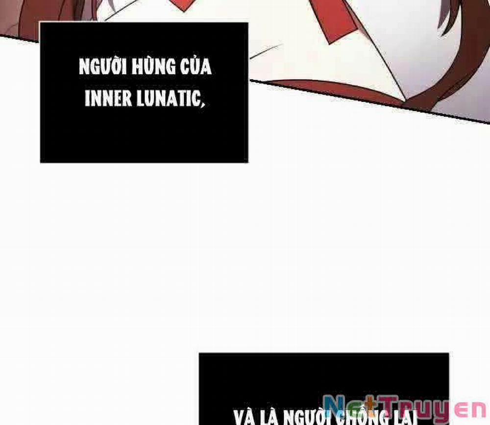 Hắc Kị Sĩ Thiên Tài Giới Hạn Thời Gian 3 trang 256