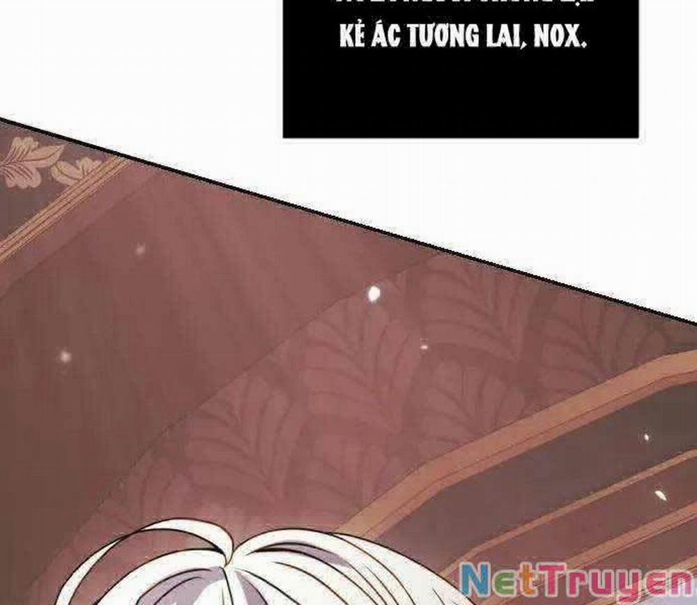 Hắc Kị Sĩ Thiên Tài Giới Hạn Thời Gian 3 trang 257